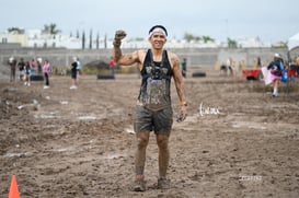 Guerrero Extremo carrera 5K y 10K @tar.mx