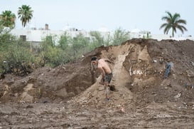 Guerrero Extremo carrera 5K y 10K @tar.mx