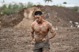 Guerrero Extremo carrera 5K y 10K @tar.mx