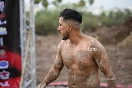 Guerrero Extremo carrera 5K y 10K @tar.mx