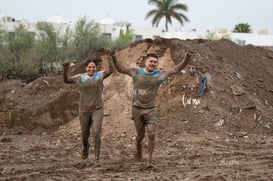 Guerrero Extremo carrera 5K y 10K @tar.mx