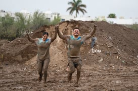 Guerrero Extremo carrera 5K y 10K @tar.mx