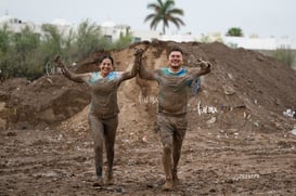 Guerrero Extremo carrera 5K y 10K @tar.mx