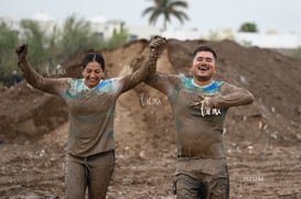 Guerrero Extremo carrera 5K y 10K @tar.mx