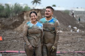 Guerrero Extremo carrera 5K y 10K @tar.mx