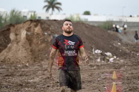 Guerrero Extremo carrera 5K y 10K @tar.mx