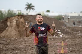 Guerrero Extremo carrera 5K y 10K @tar.mx