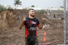 Guerrero Extremo carrera 5K y 10K @tar.mx