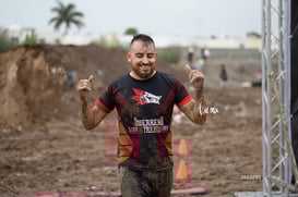Guerrero Extremo carrera 5K y 10K @tar.mx