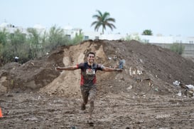 Guerrero Extremo carrera 5K y 10K @tar.mx