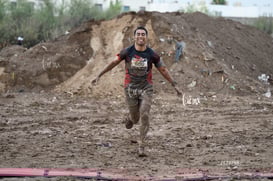Guerrero Extremo carrera 5K y 10K @tar.mx