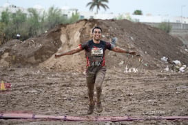 Guerrero Extremo carrera 5K y 10K @tar.mx