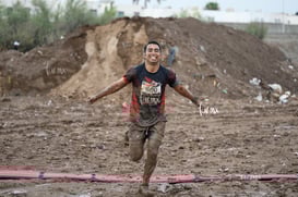 Guerrero Extremo carrera 5K y 10K @tar.mx