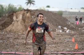 Guerrero Extremo carrera 5K y 10K @tar.mx