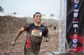 Guerrero Extremo carrera 5K y 10K @tar.mx