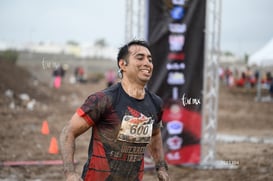 Guerrero Extremo carrera 5K y 10K @tar.mx