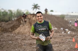 Guerrero Extremo carrera 5K y 10K @tar.mx