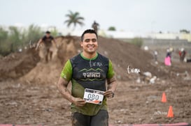 Guerrero Extremo carrera 5K y 10K @tar.mx