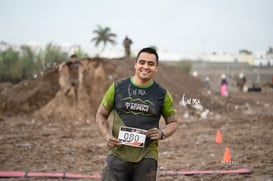 Guerrero Extremo carrera 5K y 10K @tar.mx