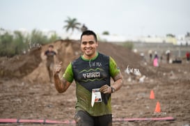 Guerrero Extremo carrera 5K y 10K @tar.mx