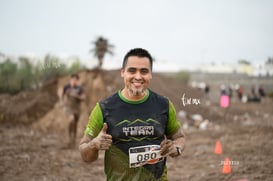 Guerrero Extremo carrera 5K y 10K @tar.mx
