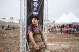 Guerrero Extremo carrera 5K y 10K @tar.mx