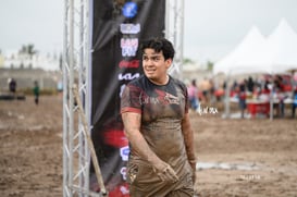 Guerrero Extremo carrera 5K y 10K @tar.mx