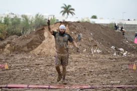 Guerrero Extremo carrera 5K y 10K @tar.mx