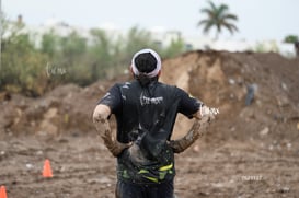 Guerrero Extremo carrera 5K y 10K @tar.mx