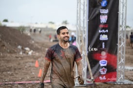Guerrero Extremo carrera 5K y 10K @tar.mx