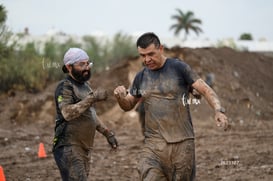 Guerrero Extremo carrera 5K y 10K @tar.mx