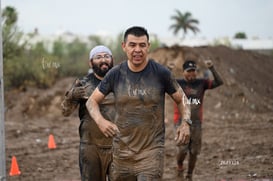 Guerrero Extremo carrera 5K y 10K @tar.mx