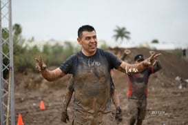 Guerrero Extremo carrera 5K y 10K @tar.mx