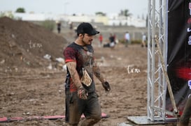Guerrero Extremo carrera 5K y 10K @tar.mx