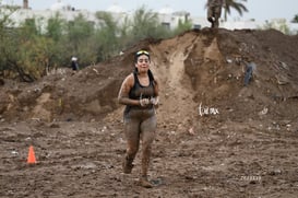 Guerrero Extremo carrera 5K y 10K @tar.mx