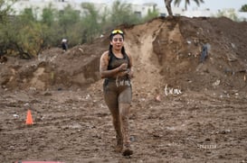 Guerrero Extremo carrera 5K y 10K @tar.mx
