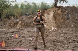 Guerrero Extremo carrera 5K y 10K @tar.mx
