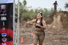 Guerrero Extremo carrera 5K y 10K @tar.mx