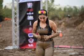 Guerrero Extremo carrera 5K y 10K @tar.mx