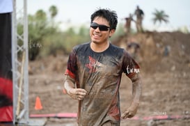 Guerrero Extremo carrera 5K y 10K @tar.mx