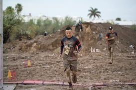 Guerrero Extremo carrera 5K y 10K @tar.mx