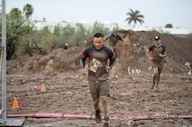 Guerrero Extremo carrera 5K y 10K @tar.mx