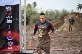 Guerrero Extremo carrera 5K y 10K @tar.mx