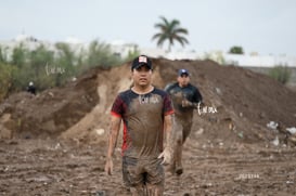 Guerrero Extremo carrera 5K y 10K @tar.mx