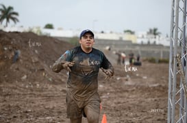 Guerrero Extremo carrera 5K y 10K @tar.mx