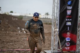 Guerrero Extremo carrera 5K y 10K @tar.mx