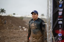 Guerrero Extremo carrera 5K y 10K @tar.mx