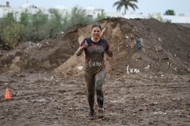 Guerrero Extremo carrera 5K y 10K @tar.mx
