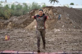 Guerrero Extremo carrera 5K y 10K @tar.mx