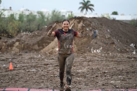 Guerrero Extremo carrera 5K y 10K @tar.mx